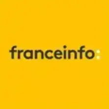 Ascultă France Info online