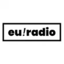 Ascultă Euradio online