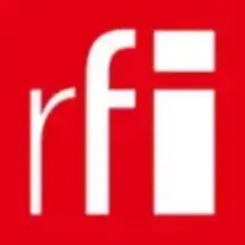 Ascultă RFI Afrique online