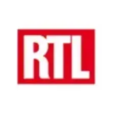 Ascultă RTL France online