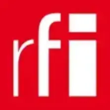 Ascultă RFI Monde online