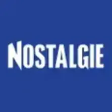 Ascultă Nostalgie Pop Rock 80 online