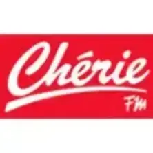 Ascultă Chérie Fm online