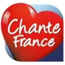 Ascultă Chante France online