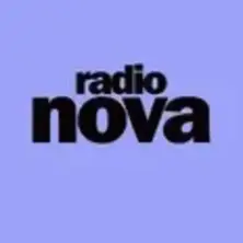Ascultă Radio Nova online