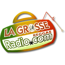 La Grosse Radio Reggae