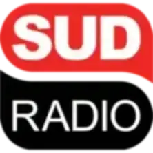 Ascultă Sud Radio online
