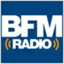 Ascultă BFM radio online