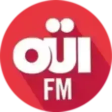 Ascultă OUI FM online