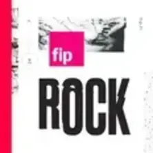 Ascultă FIP Rock online
