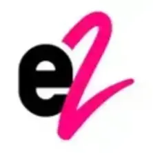 Ascultă Europe 2 online