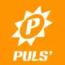 PulsRadio Trance