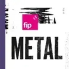 Ascultă FIP Metal online