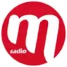 Ascultă M Radio online