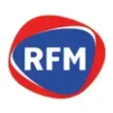 Ascultă RFM POP-ROCK online