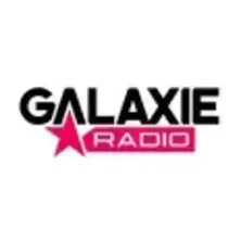 Ascultă Galaxie FM 95.30 online