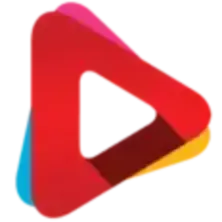 Ascultă Radio GMusic Rock online