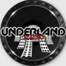 Ascultă Radio Underland online