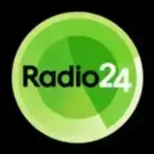 Ascultă Radio 24 il sole 24 ore online