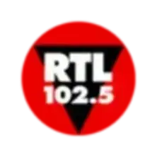 Ascultă RTL 102.5 online