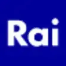 Ascultă Rai News 24 online