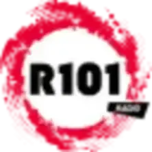 Ascultă R101 FM online