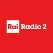 Ascultă Rai Radio 2 online