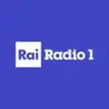 Ascultă Rai Radio 1 online