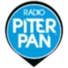 Ascultă Radio Piterpan online