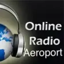 Ascultă Aeroport Radio online