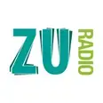 Ascultă Radio ZU