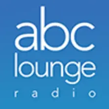 Ascultă ABC Lounge Jazz online