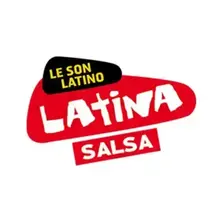Latina Salsa