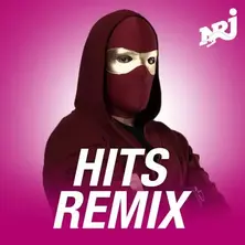 Ascultă NRJ Hits Remix online