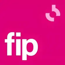 Ascultă FIP Musiques du monde online