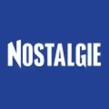 Nostalgie Funk