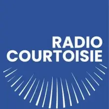 Ascultă Radio Courtoisie online