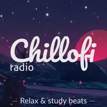 Ascultă Chillofi Radio online