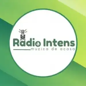 Ascultă Radio Intens online