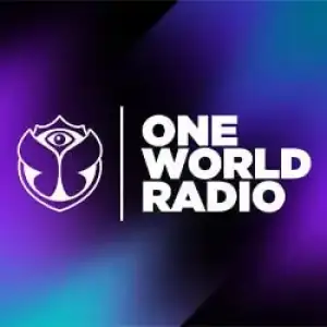 Ascultă One World Radio online