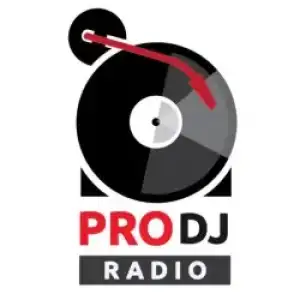 Ascultă PRO Dj Radio online