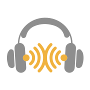 Ascultă Radio Paradise Main Mix online