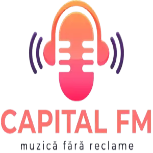 Ascultă Capital FM - Dance online