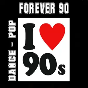 Ascultă FOREVER 90 online