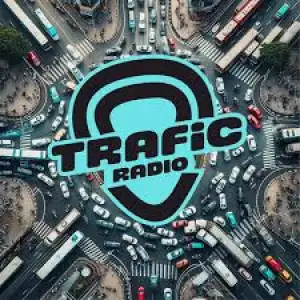 Ascultă Trafic Radio online