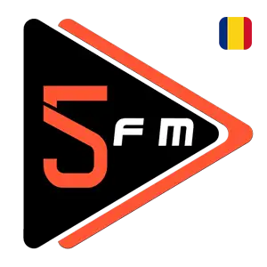 Five FM