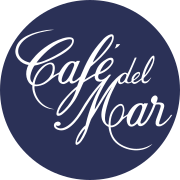 Ascultă Café del Mar online