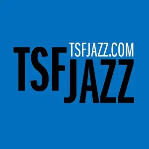 Ascultă TSF Jazz online