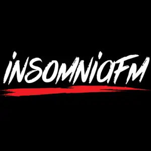 Ascultă INSOMNIA FM online