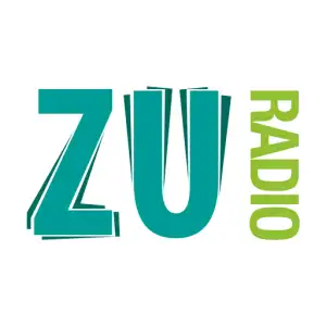 Ascultă Radio ZU